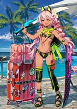 S388_Costume1