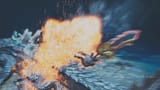 Monster Hunter Wilds_20250705