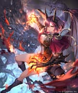 e375643afa429c93079d1cdffd890e82