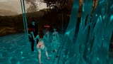 20250705215540_1