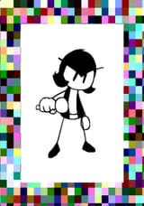 1723891067410745