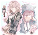 Chiaki (9381)