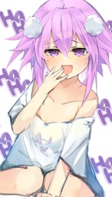 1694766564106697