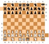 1745783644218477