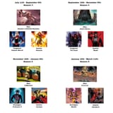 remaining-leaked-characters-as-o