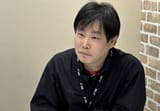 kazwada