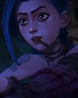 jinx (24)