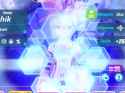 [sound=https%3A%2F%2Ffiles.catbox.moe%2Fj5wcpt.mp3] Seele Juice_thumb.jpg