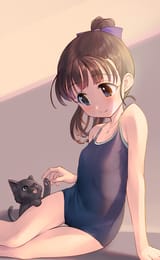 file