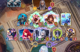1721139085152300