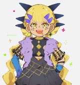GvFp_P7WUAAEQEX