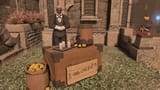 ffxiv_07052025_155400_405