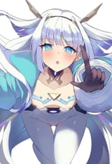 Eudie14
