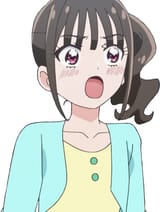 GvHGGLAbgAAMb_R