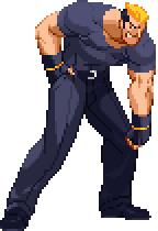 ryuji