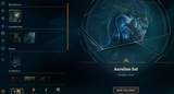 1725908387878179