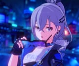 images (18)