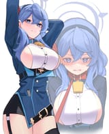 BHY_web