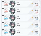 1733975256074185