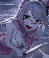 neonknife