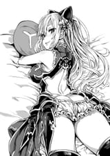 Victim_Girls_640501519247212544_20150906_202716_img1