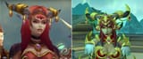 all-this-farming-reminds-me-how-much-this-game-has-changed-v0-c87keqoyxwaf1