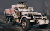 m3a1