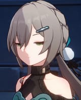 1728004193252