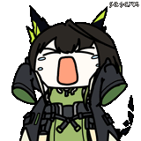 mst_arknights250410