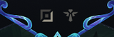 LeagueClientUx_acqaoWkRz6