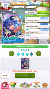 165645565