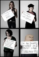 dorf