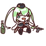 1660671313940