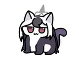 kot