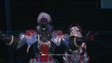 1737318020376350