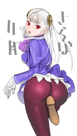 assgrid