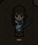 Vas