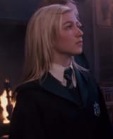 Daphne_greengrass