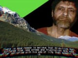 1732907102598296