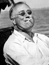 pres-franklin-roosevelt-smokes-cigarette-and-fishing-during-vacation-on-gulf-of-mexico-may-10-1937_u-l-ph7vvt0