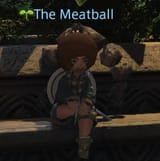 meatball