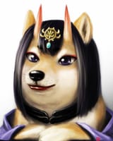 shuten doge