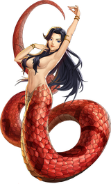P5X_Lamia_uncensored