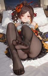 chiori