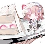 Chiaki (8491)