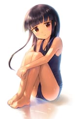__sajo_yukimi_idolmaster_and_1_more_drawn_by_kawaseki__1b2b3c1bcb3faba308fada1b09c1c7de