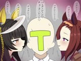 __trainer_t_head_trainer_sakura_bakushin_o_and_calstone_light_o_umamusume_drawn_by_juan_goshi__b81344e02ceeef6319ba0cd0ea00bdc5