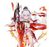its-been-over-1-year-since-herrscher-of-flamescion-released-v0-wtn4lhi4564a1
