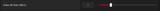 clip replay bitrate