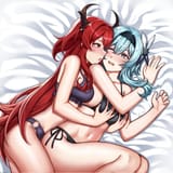 GIx2LdkbkAEVj7f